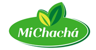 MiChachá